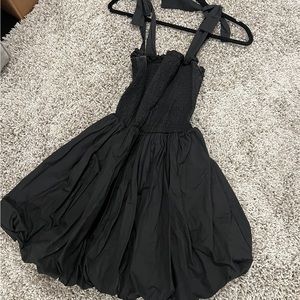 TCEC small baby doll dress!